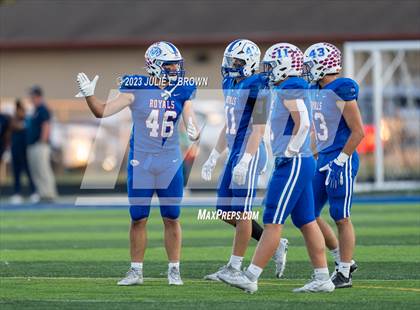 Thumbnail 2 in Westfield @ Hamilton Southeastern photogallery.