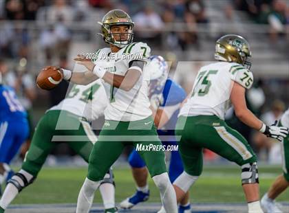 Thumbnail 1 in Westfield @ Hamilton Southeastern photogallery.