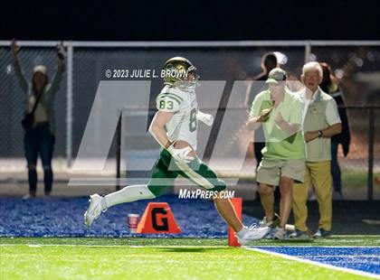 Thumbnail 3 in Westfield @ Hamilton Southeastern photogallery.