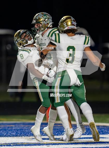 Thumbnail 1 in Westfield @ Hamilton Southeastern photogallery.