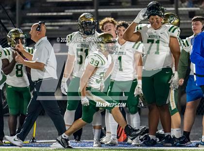 Thumbnail 2 in Westfield @ Hamilton Southeastern photogallery.