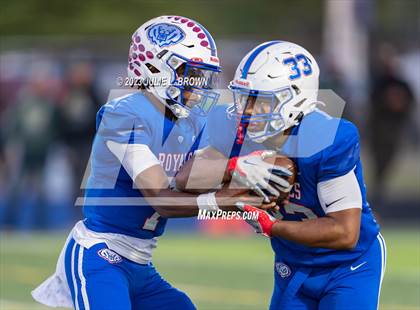 Thumbnail 1 in Westfield @ Hamilton Southeastern photogallery.