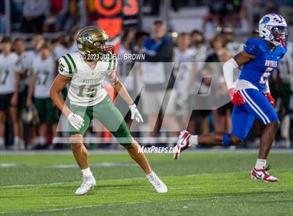 Thumbnail 3 in Westfield @ Hamilton Southeastern photogallery.