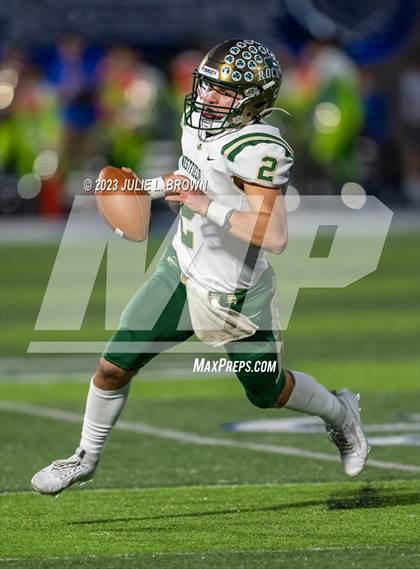Thumbnail 2 in Westfield @ Hamilton Southeastern photogallery.