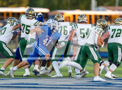 Thumbnail 3 in Westfield @ Hamilton Southeastern photogallery.