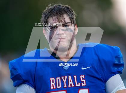 Thumbnail 3 in Westfield @ Hamilton Southeastern photogallery.