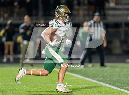 Thumbnail 1 in Westfield @ Hamilton Southeastern photogallery.