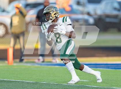 Thumbnail 3 in Westfield @ Hamilton Southeastern photogallery.