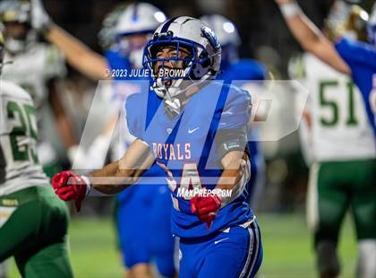 Thumbnail 1 in Westfield @ Hamilton Southeastern photogallery.