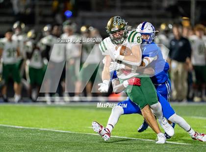 Thumbnail 3 in Westfield @ Hamilton Southeastern photogallery.
