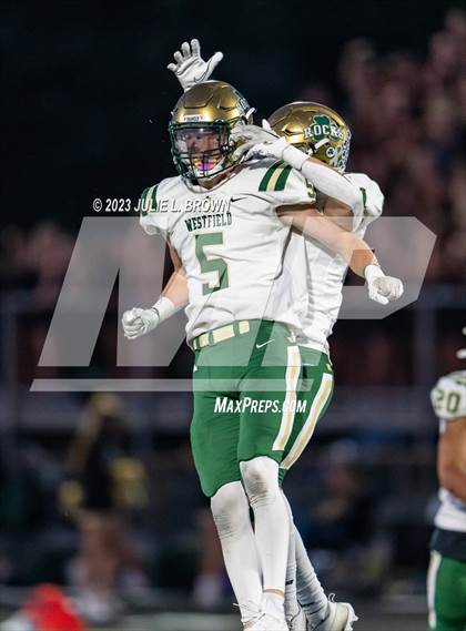 Thumbnail 3 in Westfield @ Hamilton Southeastern photogallery.