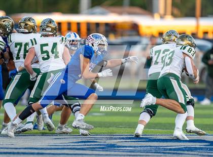Thumbnail 1 in Westfield @ Hamilton Southeastern photogallery.