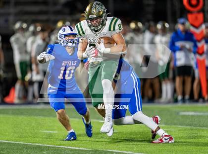 Thumbnail 3 in Westfield @ Hamilton Southeastern photogallery.