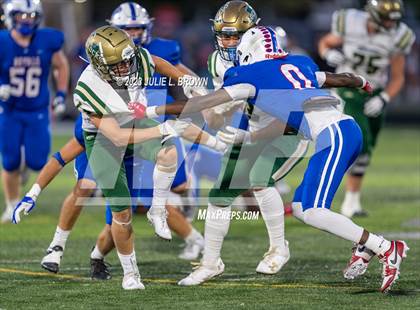 Thumbnail 2 in Westfield @ Hamilton Southeastern photogallery.