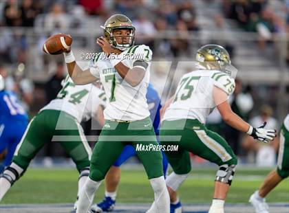 Thumbnail 2 in Westfield @ Hamilton Southeastern photogallery.