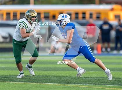 Thumbnail 1 in Westfield @ Hamilton Southeastern photogallery.
