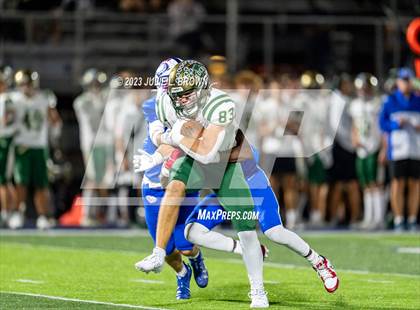 Thumbnail 1 in Westfield @ Hamilton Southeastern photogallery.