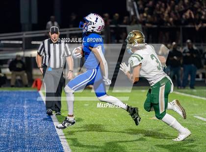 Thumbnail 3 in Westfield @ Hamilton Southeastern photogallery.