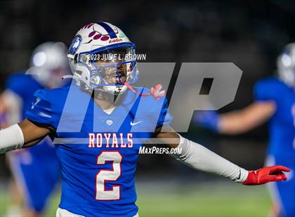 Thumbnail 3 in Westfield @ Hamilton Southeastern photogallery.