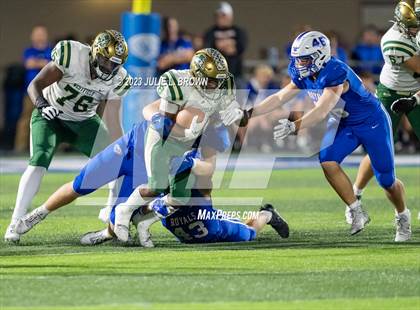 Thumbnail 3 in Westfield @ Hamilton Southeastern photogallery.