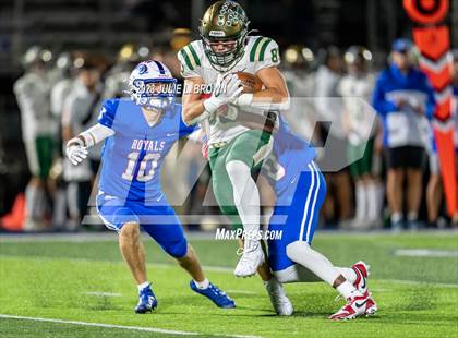 Thumbnail 2 in Westfield @ Hamilton Southeastern photogallery.