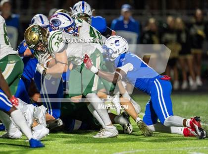 Thumbnail 1 in Westfield @ Hamilton Southeastern photogallery.