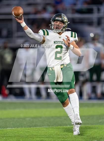 Thumbnail 2 in Westfield @ Hamilton Southeastern photogallery.