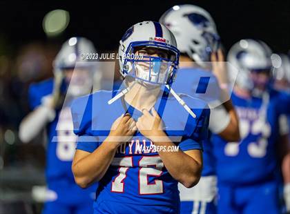 Thumbnail 3 in Westfield @ Hamilton Southeastern photogallery.