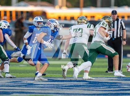 Thumbnail 2 in Westfield @ Hamilton Southeastern photogallery.
