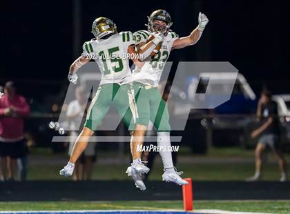 Thumbnail 2 in Westfield @ Hamilton Southeastern photogallery.