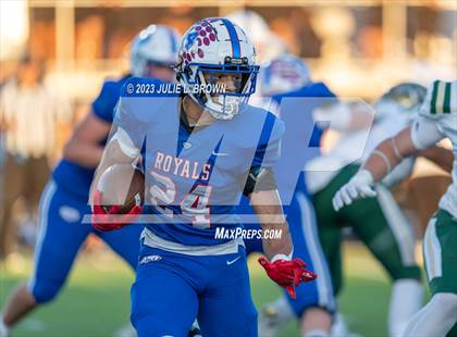 Thumbnail 1 in Westfield @ Hamilton Southeastern photogallery.