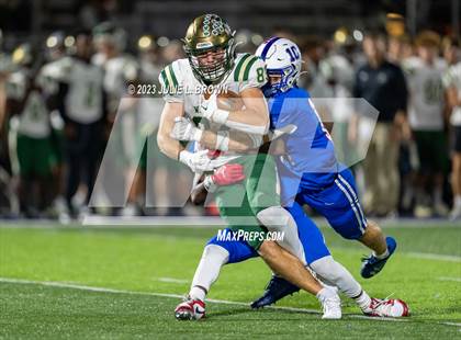Thumbnail 1 in Westfield @ Hamilton Southeastern photogallery.