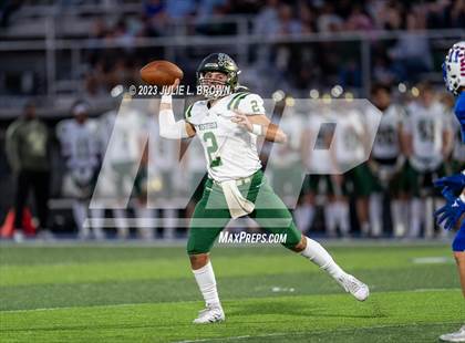 Thumbnail 3 in Westfield @ Hamilton Southeastern photogallery.