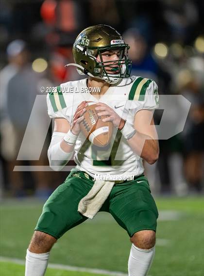 Thumbnail 1 in Westfield @ Hamilton Southeastern photogallery.