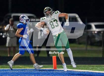 Thumbnail 3 in Westfield @ Hamilton Southeastern photogallery.