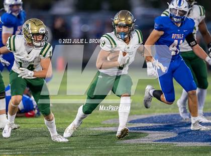 Thumbnail 1 in Westfield @ Hamilton Southeastern photogallery.