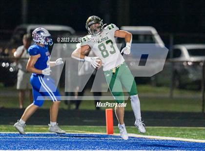 Thumbnail 2 in Westfield @ Hamilton Southeastern photogallery.