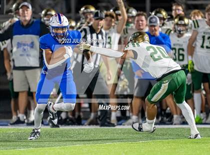 Thumbnail 3 in Westfield @ Hamilton Southeastern photogallery.