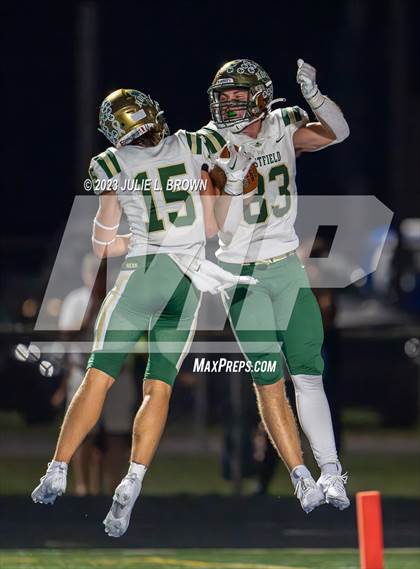 Thumbnail 3 in Westfield @ Hamilton Southeastern photogallery.