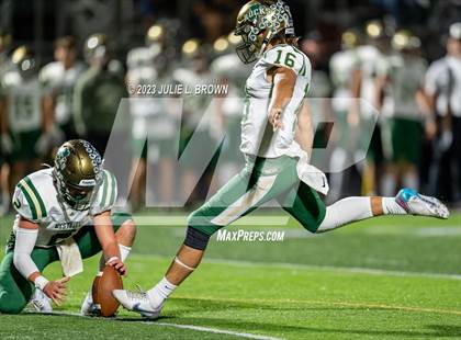 Thumbnail 3 in Westfield @ Hamilton Southeastern photogallery.
