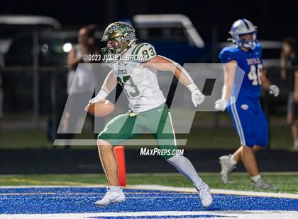 Thumbnail 1 in Westfield @ Hamilton Southeastern photogallery.
