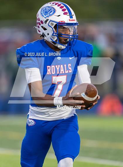 Thumbnail 3 in Westfield @ Hamilton Southeastern photogallery.