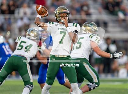 Thumbnail 3 in Westfield @ Hamilton Southeastern photogallery.