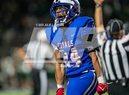 Thumbnail 2 in Westfield @ Hamilton Southeastern photogallery.