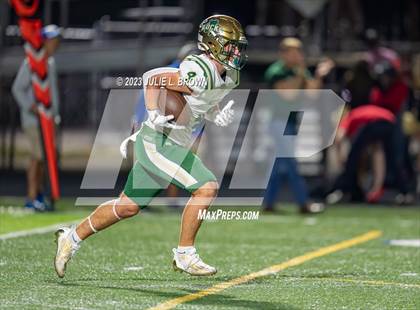 Thumbnail 3 in Westfield @ Hamilton Southeastern photogallery.