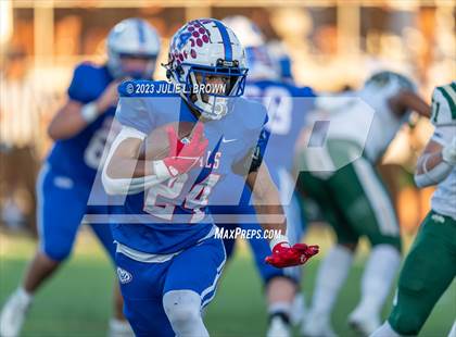 Thumbnail 2 in Westfield @ Hamilton Southeastern photogallery.