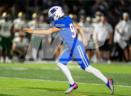 Thumbnail 2 in Westfield @ Hamilton Southeastern photogallery.