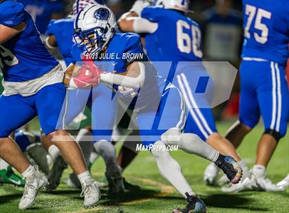 Thumbnail 2 in Westfield @ Hamilton Southeastern photogallery.