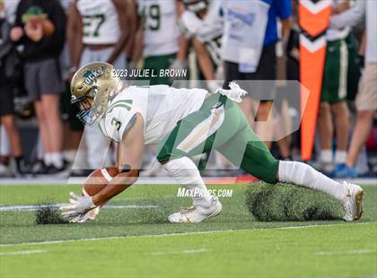 Thumbnail 3 in Westfield @ Hamilton Southeastern photogallery.