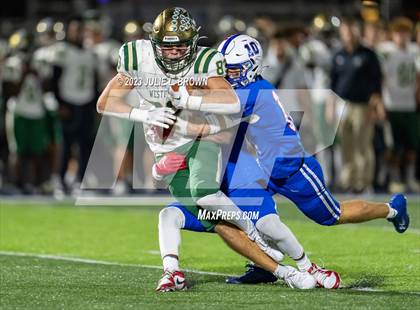 Thumbnail 2 in Westfield @ Hamilton Southeastern photogallery.